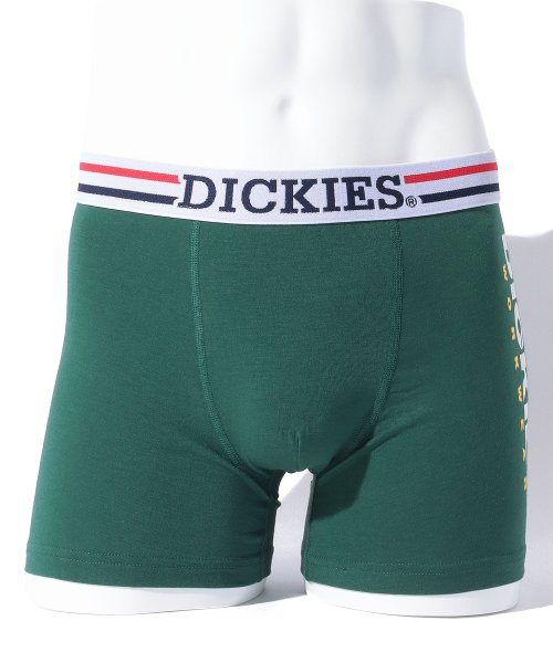 Dickies(Dickies)/Dickies Texas flag/img06
