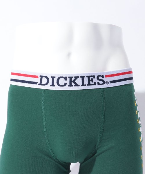 Dickies(Dickies)/Dickies Texas flag/img07