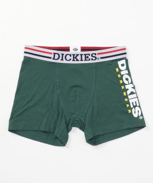 Dickies(Dickies)/Dickies Texas flag/img12