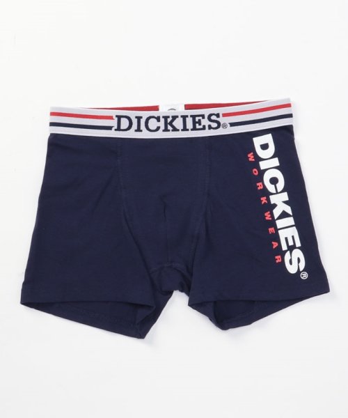 Dickies(Dickies)/Dickies Texas flag/img13
