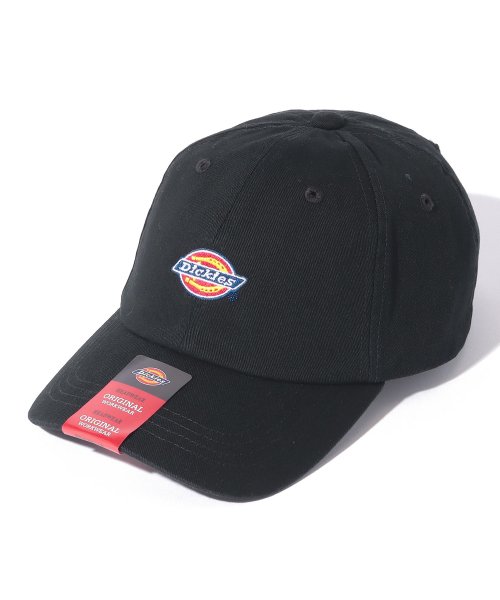 Dickies(Dickies)/Dickies EX ICON LOWCAP/img10