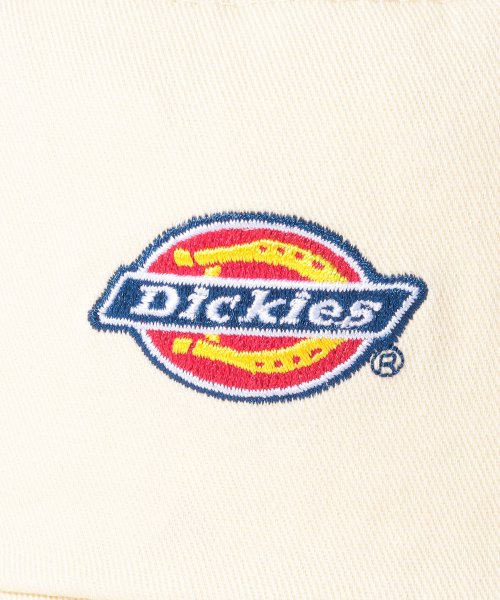 Dickies(Dickies)/Dickies EX ICON BUCKET HAT/img12