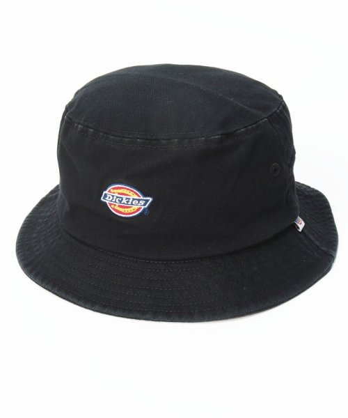 Dickies(Dickies)/Dickies EX ICON BUCKET HAT/img23