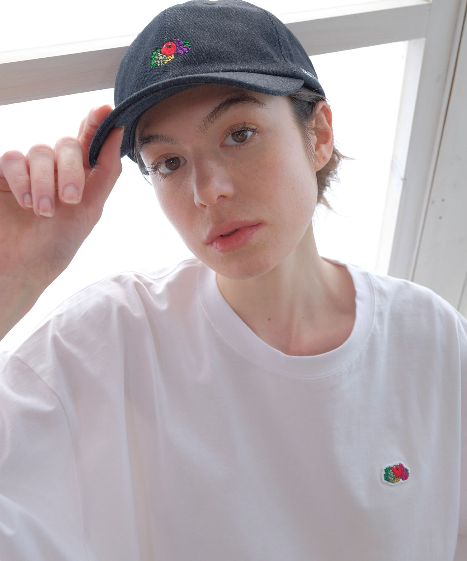 野球ソックス◇野球ストッキング◇ZETT◇ホワイト◇26〜29