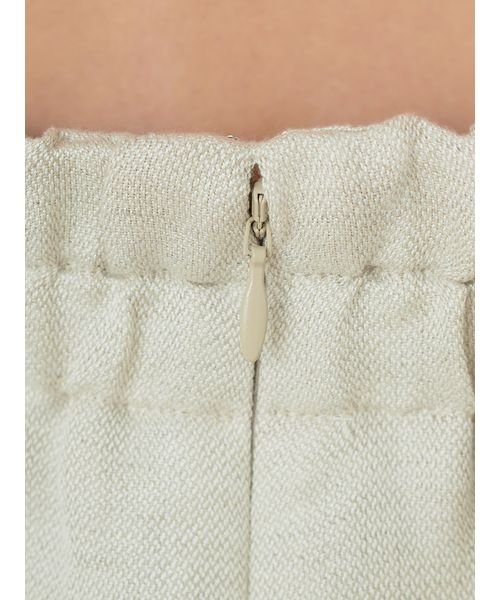 リネンベアオールインワン 予めご了承ください