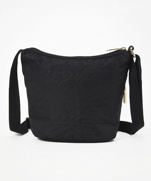 LeSportsac(LeSportsac)/MINI BUCKET SHOULDER BAGパフィーブロッサムズ/img02