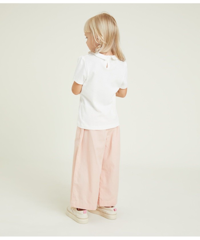 おまとめ 新品未使用 プチバトー パジャマ 8ans Tシャツ 8ans プチバトー パジャマ 8ans エッフェル塔 - メルカリ