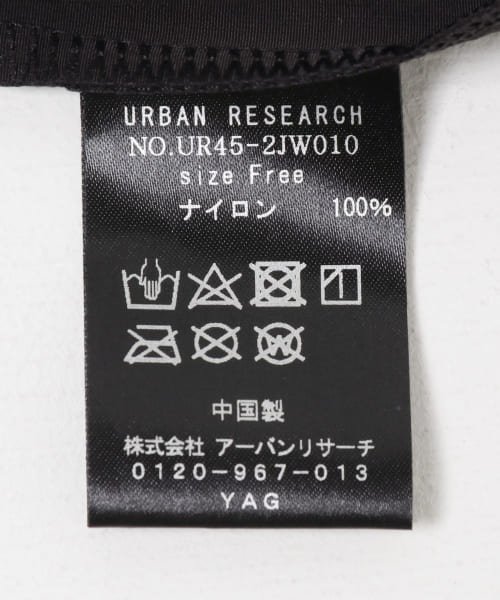 URBAN RESEARCH(アーバンリサーチ)/Swim URBAN RESEARCH　スイム ベスト/img29