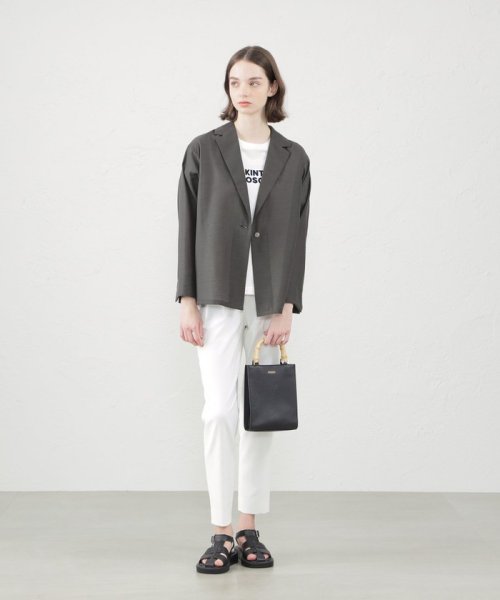 シアータンブラージャケット シアータンブラージャケット シアータンブラージャケット UO2035090988(15708円)