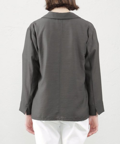 シアータンブラージャケット シアータンブラージャケット シアータンブラージャケット UO2035090988(15708円)