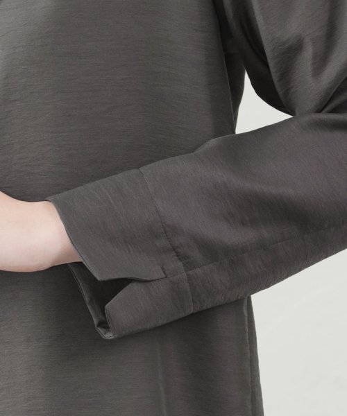 シアータンブラージャケット シアータンブラージャケット シアータンブラージャケット UO2035090988(15708円)