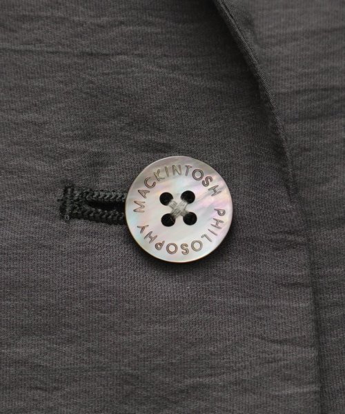 シアータンブラージャケット シアータンブラージャケット シアータンブラージャケット UO2035090988(15708円)