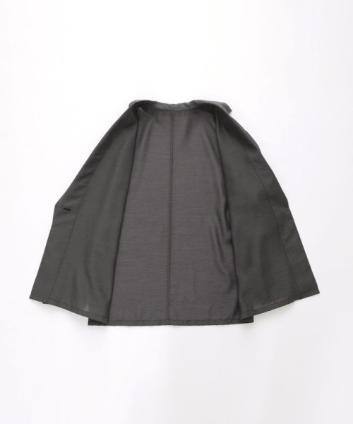 シアータンブラージャケット シアータンブラージャケット シアータンブラージャケット UO2035090988(15708円)