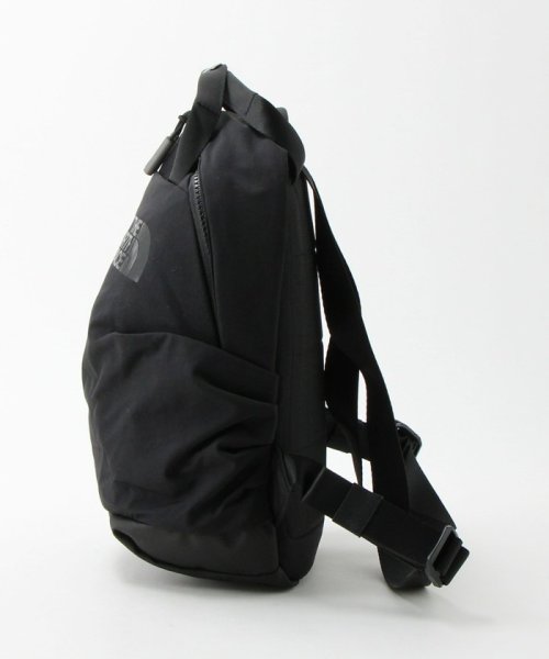 BEAUTY&YOUTH UNITED ARROWS(ビューティーアンドユース　ユナイテッドアローズ)/＜THE NORTH FACE＞ネバーストップミニバックパック/7L/img03