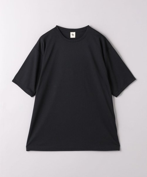 UNITED ARROWS(ユナイテッドアローズ)/＜TO UNITED ARROWS＞UPDRIFT Tシャツ/img31