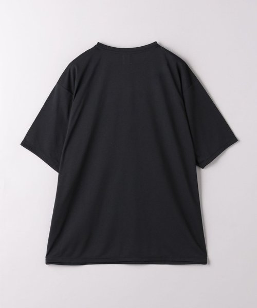 UNITED ARROWS(ユナイテッドアローズ)/＜TO UNITED ARROWS＞UPDRIFT Tシャツ/img32