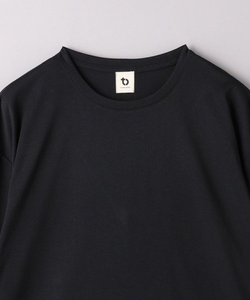 UNITED ARROWS(ユナイテッドアローズ)/＜TO UNITED ARROWS＞UPDRIFT Tシャツ/img33