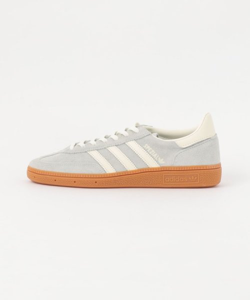 BEAUTY&YOUTH UNITED ARROWS(ビューティーアンドユース　ユナイテッドアローズ)/＜adidas Originals＞ HANDBALL SPEZIAL/スニーカー/img03