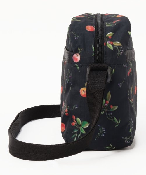 LeSportsac(LeSportsac)/DANIELLA CROSSBODYトスドフルーツ/img01