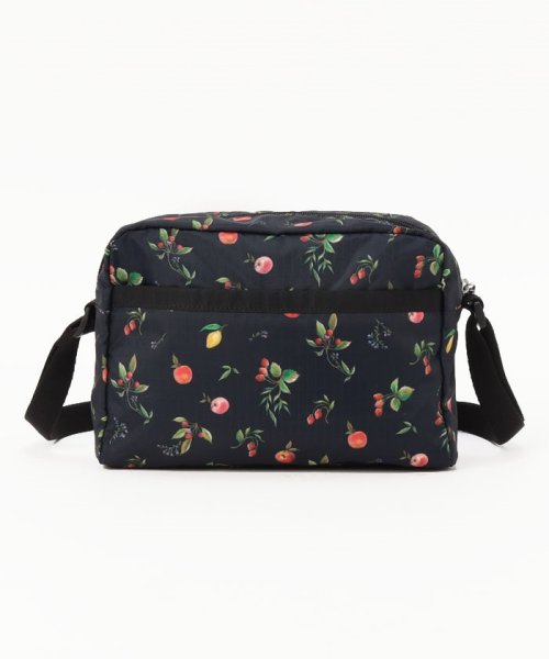 LeSportsac(LeSportsac)/DANIELLA CROSSBODYトスドフルーツ/img02