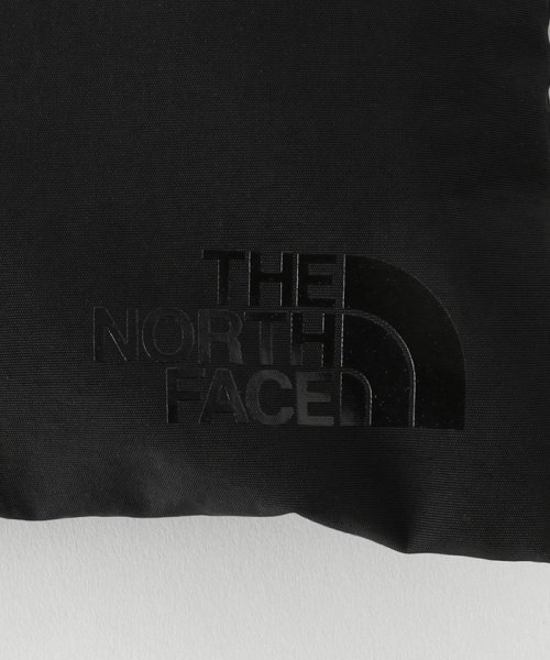 green label relaxing(グリーンレーベルリラクシング)/＜THE NORTH FACE＞ネバーストップユーティリティーパック バックパック トートバッグ/img17