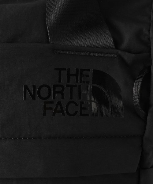 green label relaxing(グリーンレーベルリラクシング)/＜THE NORTH FACE＞ネバーストップユーティリティーパック バックパック トートバッグ/img19