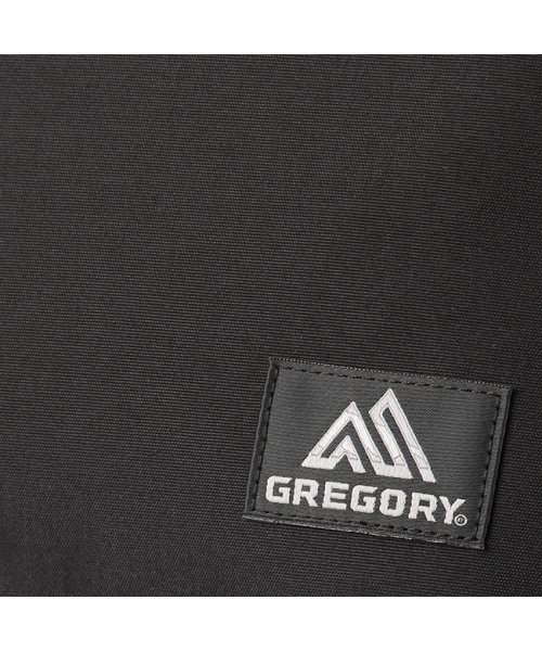 GREGORY(グレゴリー)/グレゴリー リュック ビジネスリュック メンズ ブランド 通勤 A4 B4 14L GREGORY 13J*29050 1482391041/img06