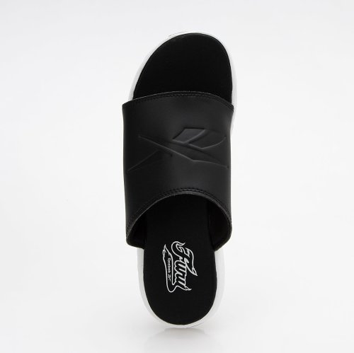 Reebok(Reebok)/フューリースライド / FURY SLIDE /img02