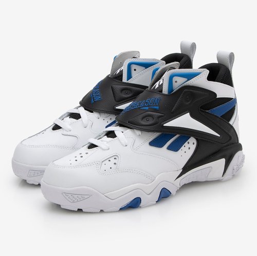 プレシーズン 94 / PRESEASON 94 