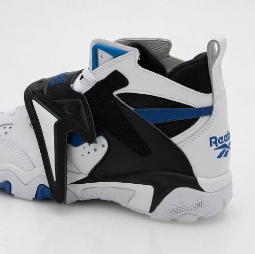 プレシーズン 94 / PRESEASON 94 