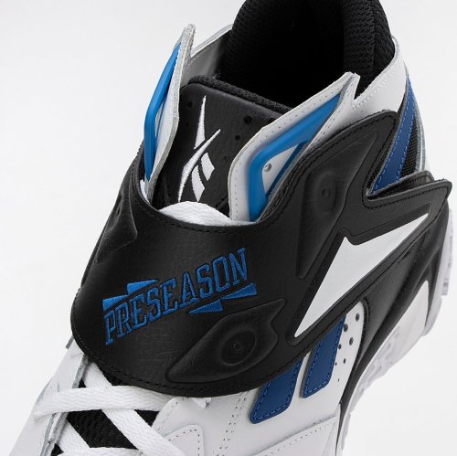 プレシーズン 94 / PRESEASON 94 