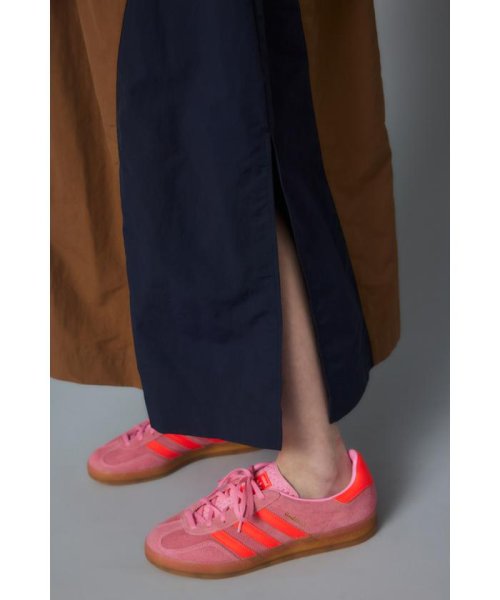 Half moon dress ワンピース・ドレス C1509462857(11550円)