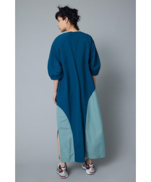 Half moon dress ワンピース・ドレス C1509462857(11550円)