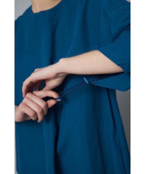 Half moon dress ワンピース・ドレス C1509462857(11550円)