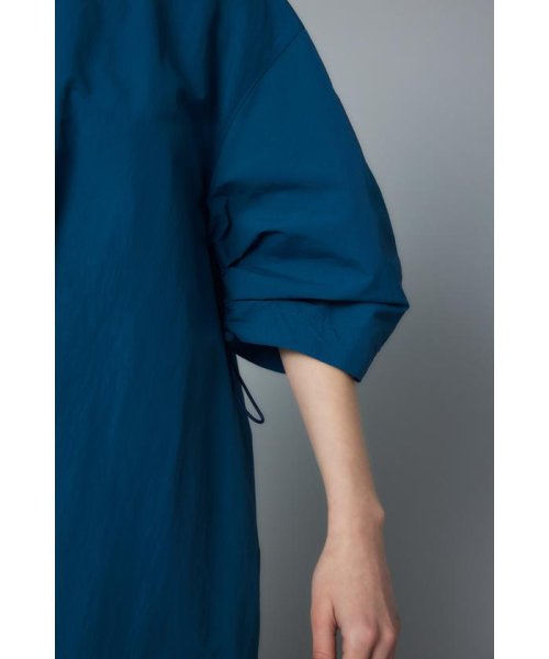 Half moon dress ワンピース・ドレス C1509462857(11550円)