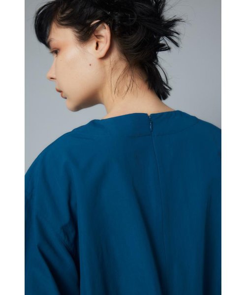 Half moon dress ワンピース・ドレス C1509462857(11550円)