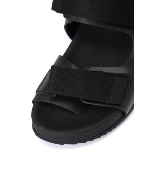 MHL.(エムエイチエル)/SPORTS SANDAL/img02