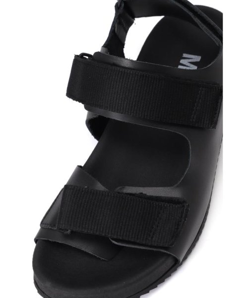 MHL.(エムエイチエル)/SPORTS SANDAL/img03