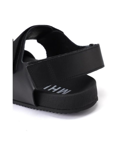 MHL.(エムエイチエル)/SPORTS SANDAL/img04