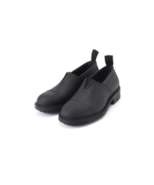 MHL.(エムエイチエル)/SLIP ON SHOES/img04