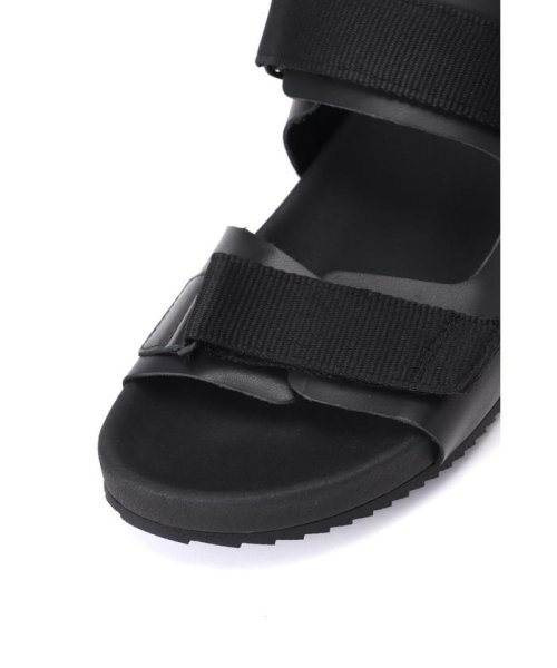 MHL.(エムエイチエル)/SPORTS SANDAL/img02