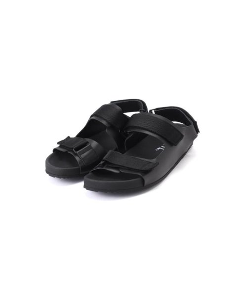 MHL.(エムエイチエル)/SPORTS SANDAL/img06