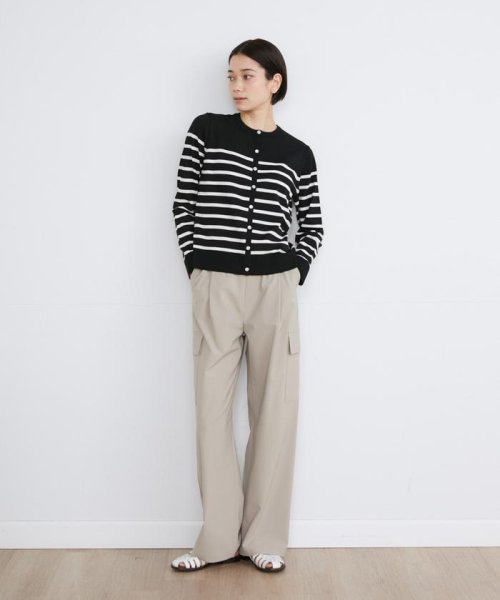 パールドットボタンカーディガン 人気・おすすめ｜使いやすい・旅行におすすめ 品質保証 全国発送 在庫限り