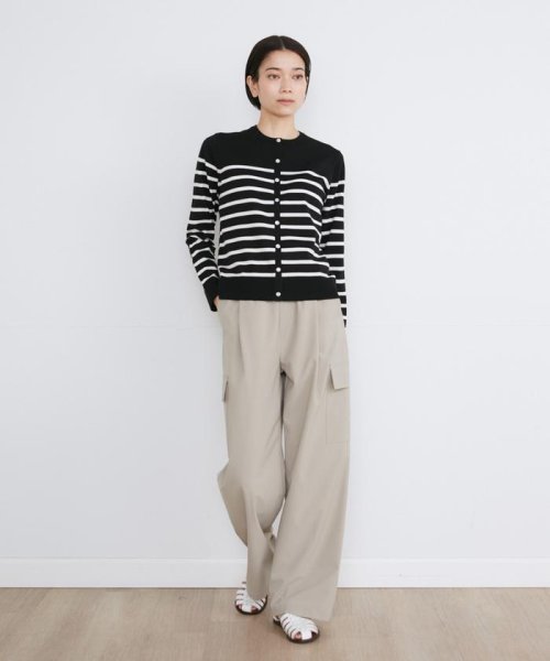 パールドットボタンカーディガン 人気・おすすめ｜使いやすい・旅行におすすめ 品質保証 全国発送 在庫限り