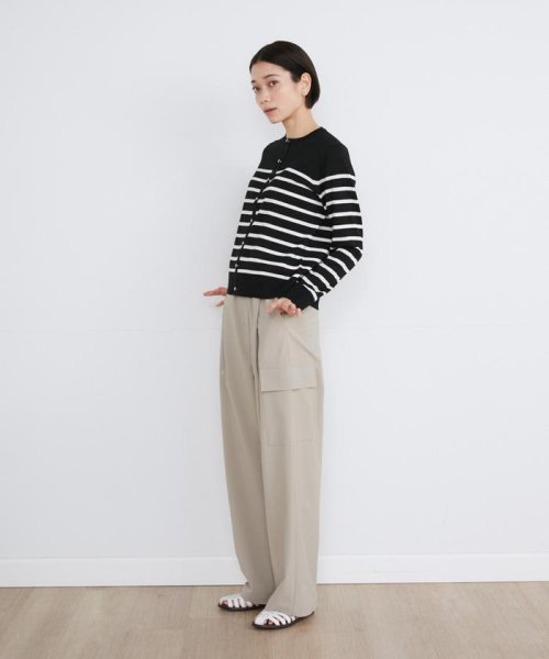 パールドットボタンカーディガン 人気・おすすめ｜使いやすい・旅行におすすめ 品質保証 全国発送 在庫限り