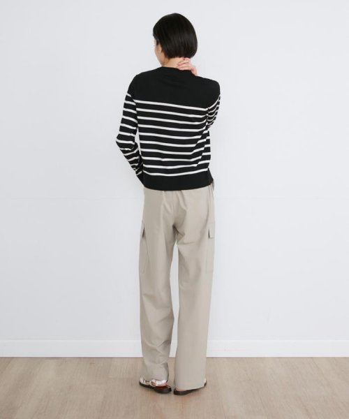 パールドットボタンカーディガン 人気・おすすめ｜使いやすい・旅行におすすめ 品質保証 全国発送 在庫限り