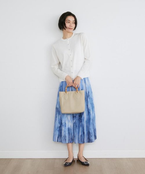 パールドットボタンカーディガン 人気・おすすめ｜使いやすい・旅行におすすめ 品質保証 全国発送 在庫限り