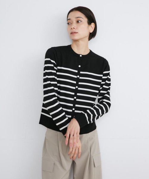 パールドットボタンカーディガン 人気・おすすめ｜使いやすい・旅行におすすめ 品質保証 全国発送 在庫限り