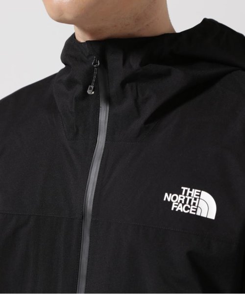 B'2nd(ビーセカンド)/THE NORTH FACE(ザ・ノース・フェイス)Venture Jacket/img05