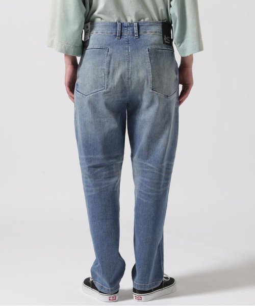 DENHAM/デンハム/FATIGUE FM6YI 